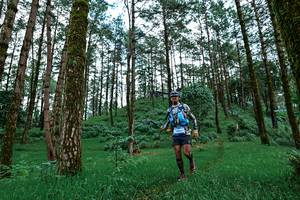 BIB: 
                            <button type="button" onclick="openModal(25020985)" class="btn btn-primary btn-sm float-right btn-popup" data-toggle="modal" data-target=".modal-high-quality">
                        <i class="fas fa-shopping-cart"></i> Add to Cart
                    </button>
                                            <button type="button" onclick="isThisMe(25020985, true)" class="btn btn-success btn-sm float-right btn-popup btn-isme hidden" data-toggle="tooltip" data-placement="bottom" title="นี่คือรูปของคุณใช่ไหม คลิกที่นี่เพื่อเอาเข้าอัลบั้ม">
                        <i class="fas fa-plus"></i> Add to album
                    </button>
                    <button type="button" onclick="isThisMe(25020985, false)" class="btn btn-warning btn-sm float-right btn-popup btn-isnotme hidden">
                        <i class="fas fa-ban"></i> Remove from album
                    </button>